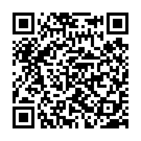 QR code for ABW699