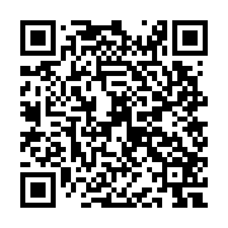 QR code for ABW706