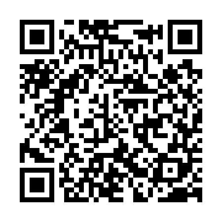 QR code for ABW748
