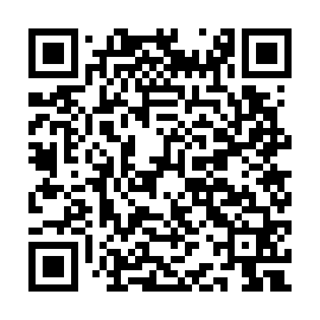 QR code for ABW760