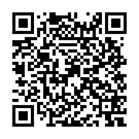 QR code for ABW768