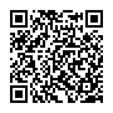 QR code for ABW804
