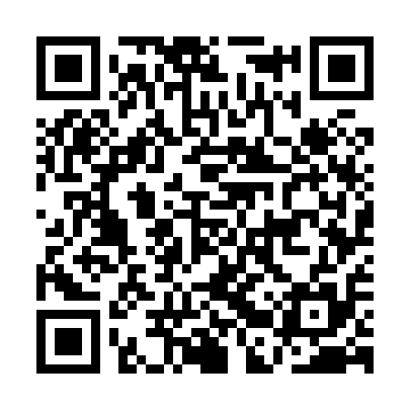 QR code for ABW815