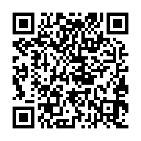 QR code for ABW851