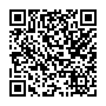 QR code for ABW886