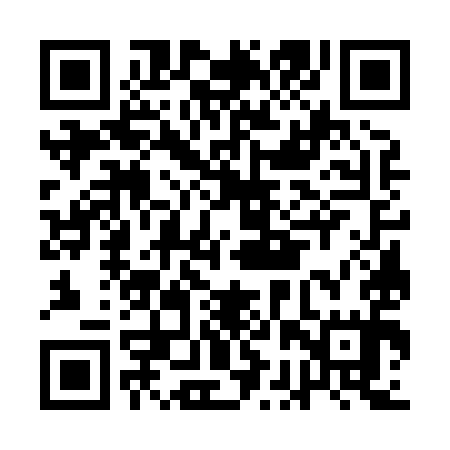 QR code for ABW895