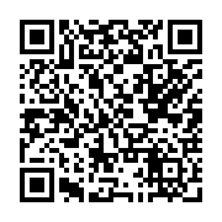 QR code for ABW921