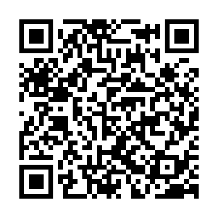 QR code for ABW939