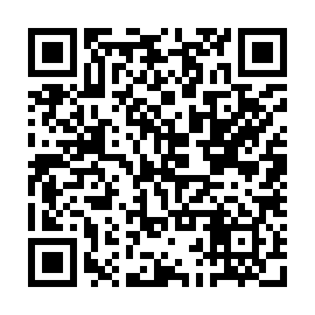 QR code for ABW989
