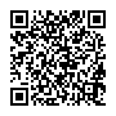 QR code for ABW992