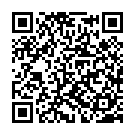 QR code for ABX025