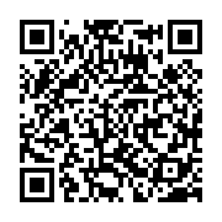 QR code for ABX078