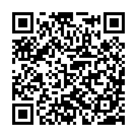 QR code for ABX085