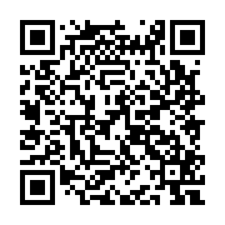 QR code for ABX105