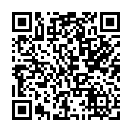 QR code for ABX144