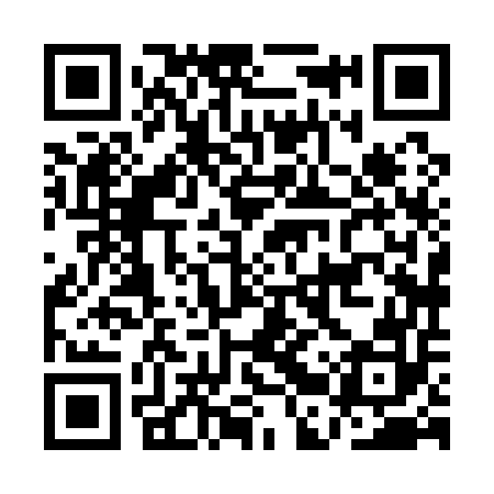 QR code for ABX152