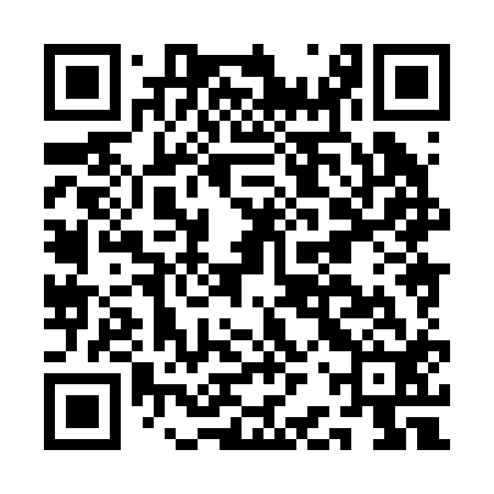 QR code for ABX212