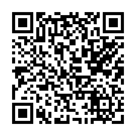 QR code for ABX224
