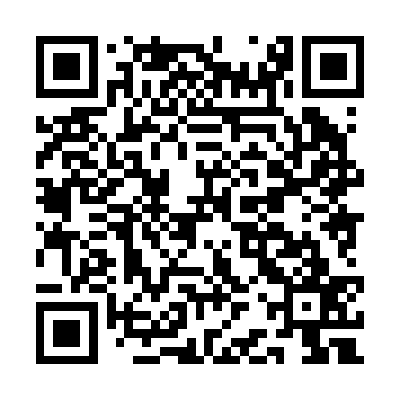 QR code for ABX237