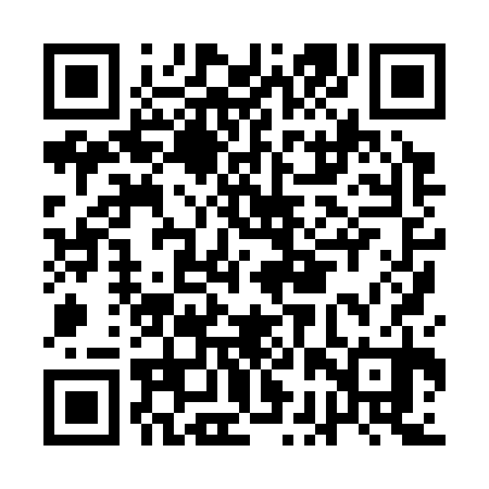 QR code for ABX330