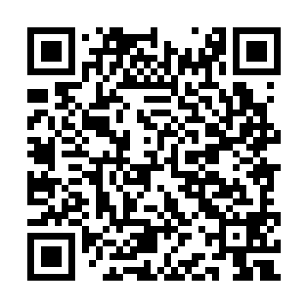 QR code for ABX398