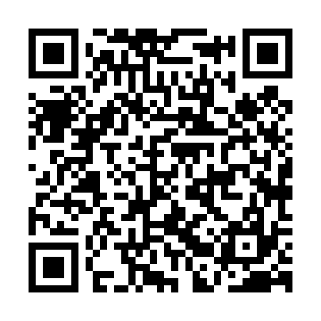 QR code for ABX437
