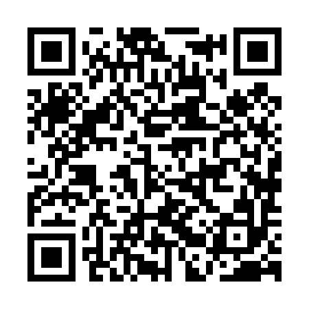 QR code for ABX492