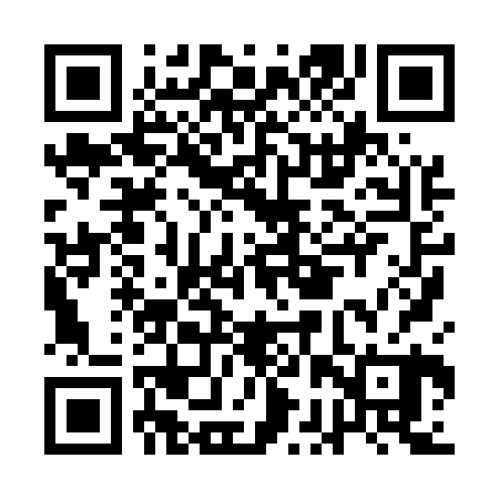 QR code for ABX520