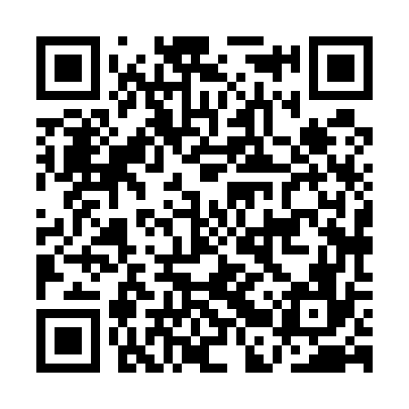 QR code for ABX576