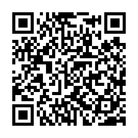 QR code for ABX620