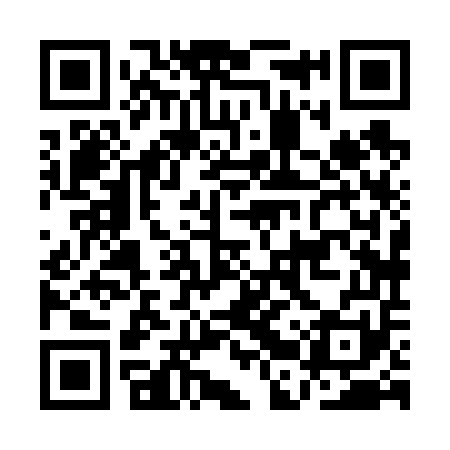 QR code for ABX651