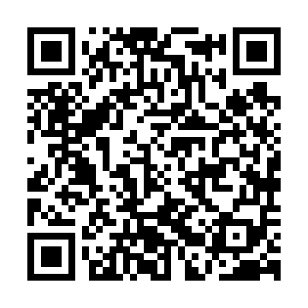 QR code for ABX659