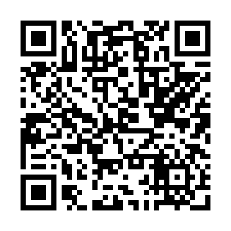 QR code for ABX686