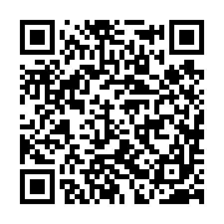QR code for ABX697