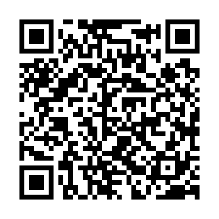 QR code for ABX730