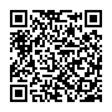 QR code for ABX778