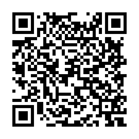 QR code for ABX851