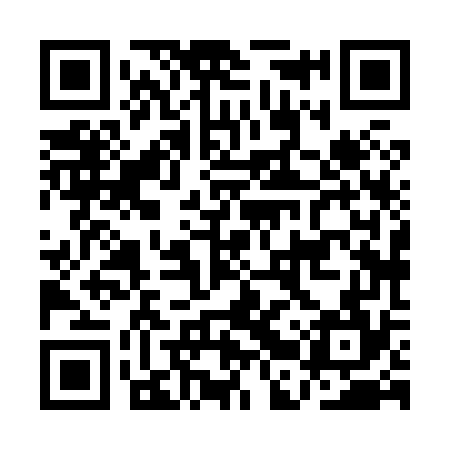 QR code for ABX874