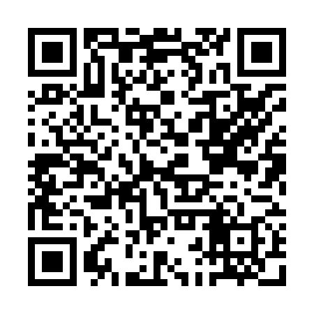 QR code for ABX878