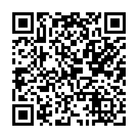 QR code for ABX931