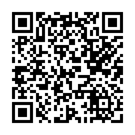 QR code for ABX935