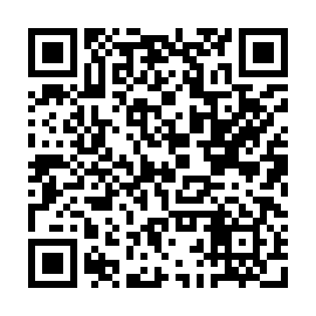 QR code for ABX989