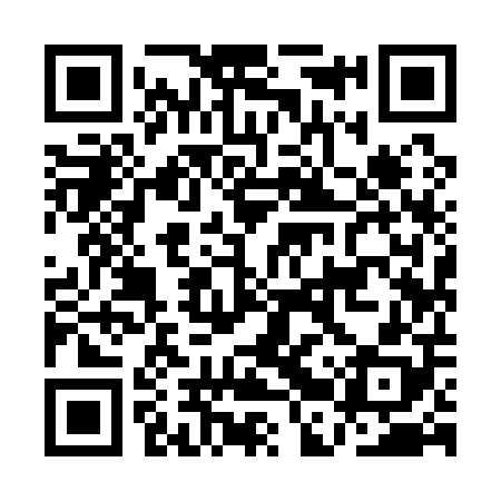 QR code for ABY108