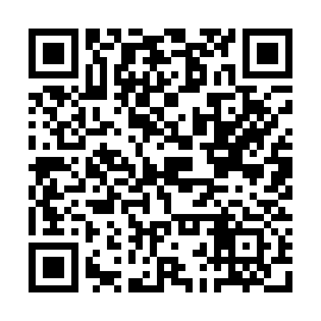 QR code for ABY133