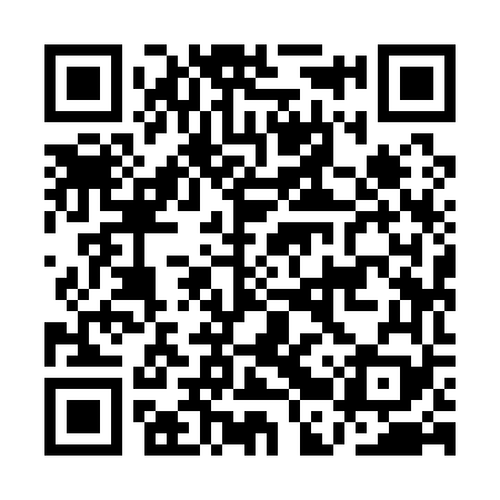 QR code for ABY169