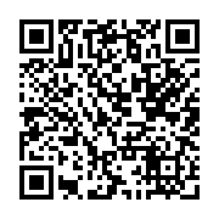 QR code for ABY188