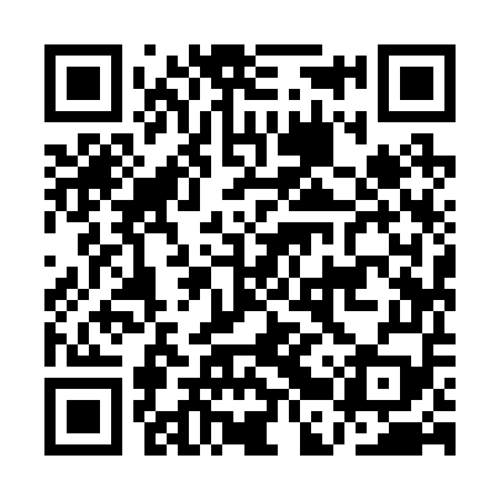 QR code for ABY259