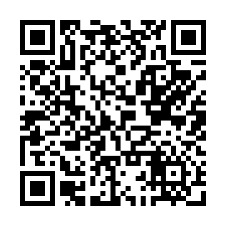 QR code for ABY416