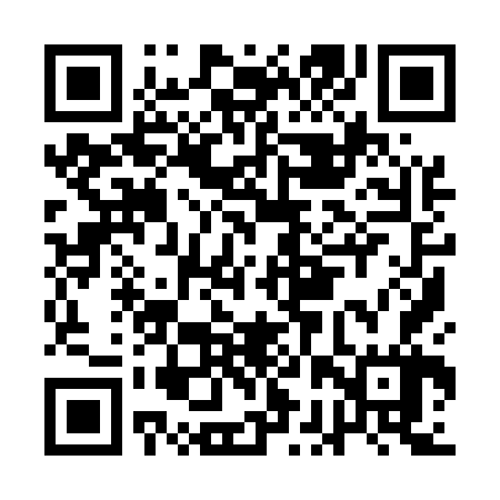 QR code for ABY567
