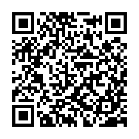 QR code for ABY584